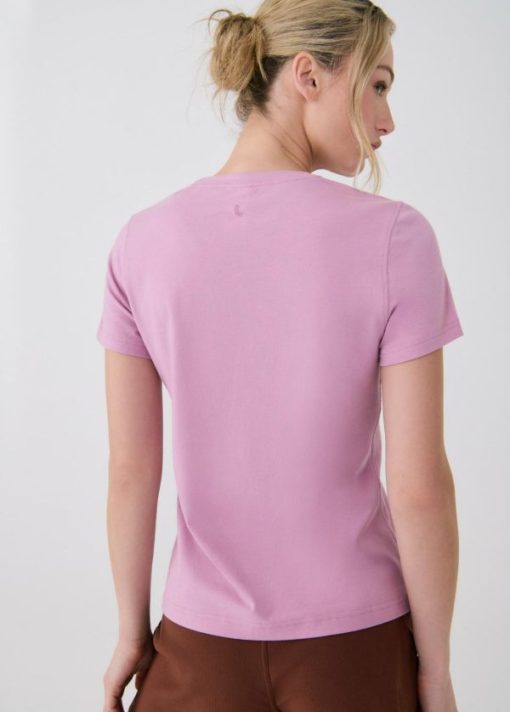 Wearishere.shop291c349f6f 4