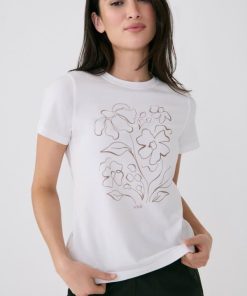 Wearishere.shop291c349f6f 5