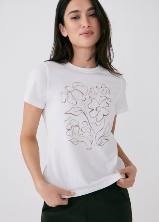 Wearishere.shop291c349f6f 5