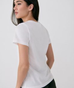 Wearishere.shop291c349f6f 6