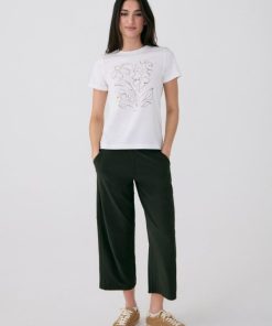 Wearishere.shop291c349f6f 7