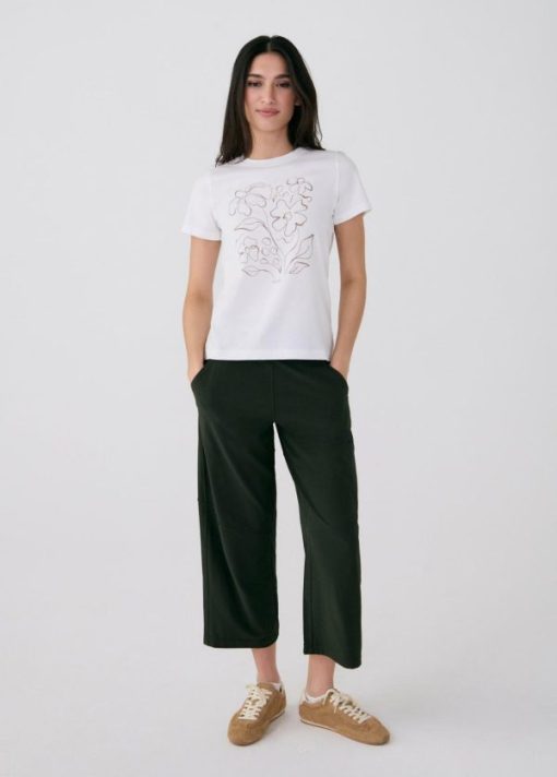 Wearishere.shop291c349f6f 7