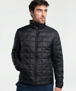 Wearishere.shop2ae800f480 1