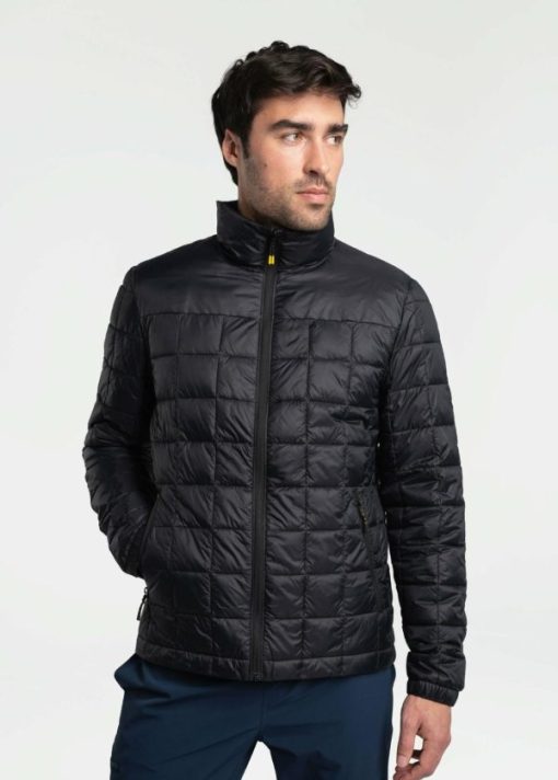 Wearishere.shop2ae800f480 1