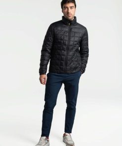 Wearishere.shop2ae800f480 2