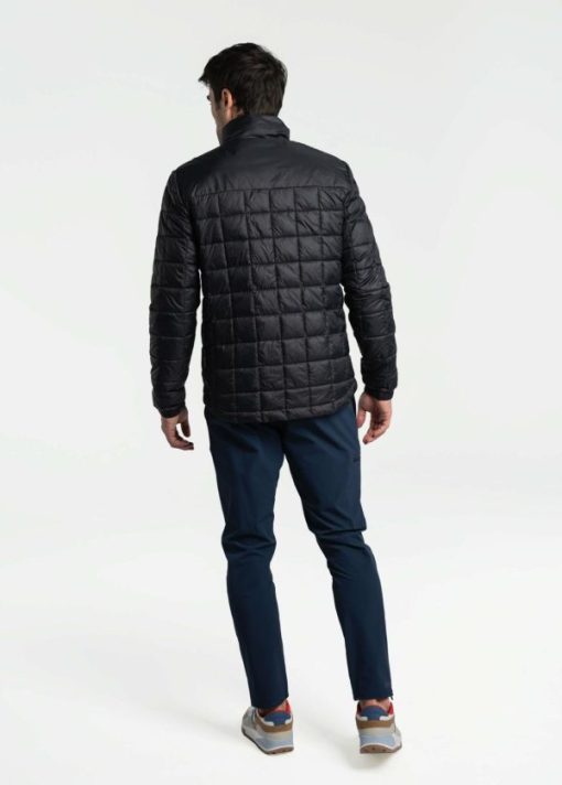Wearishere.shop2ae800f480 3