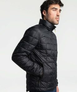 Wearishere.shop2ae800f480 4