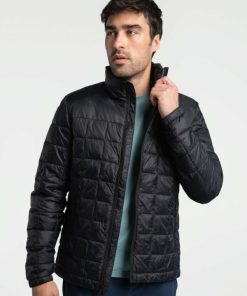 Wearishere.shop2ae800f480 5