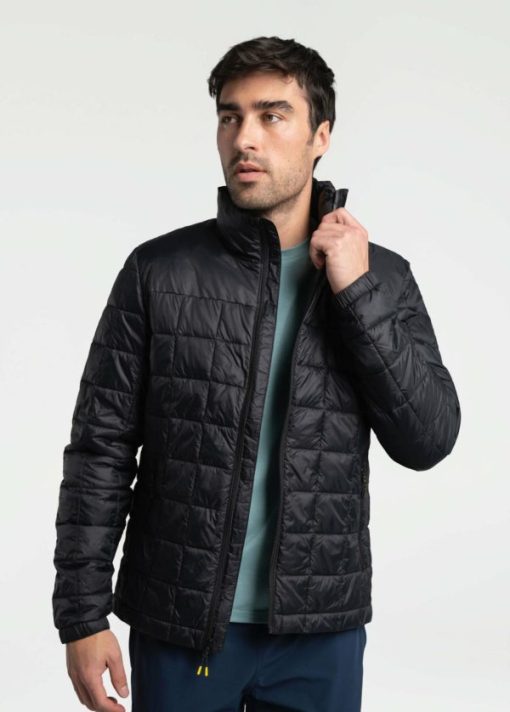 Wearishere.shop2ae800f480 5