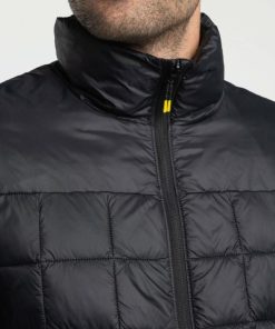 Wearishere.shop2ae800f480 6