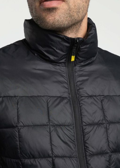 Wearishere.shop2ae800f480 6