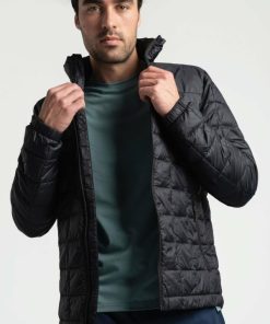 Wearishere.shop2ae800f480 7
