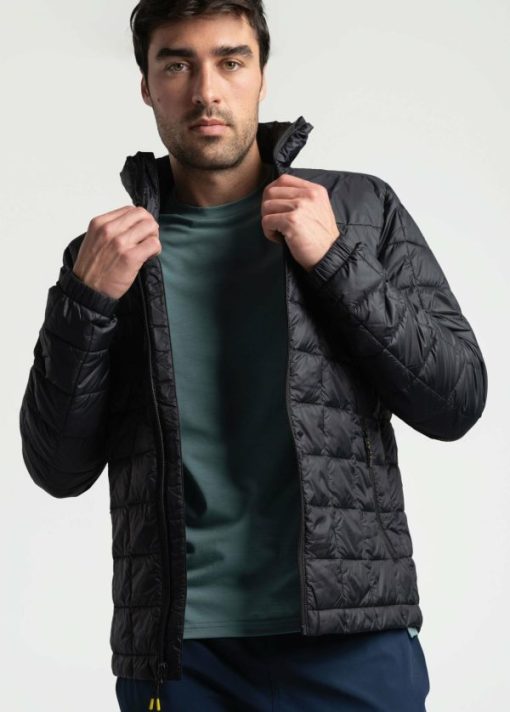Wearishere.shop2ae800f480 7
