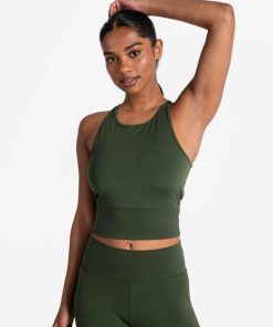 Wearishere.shop2f86d13898 1