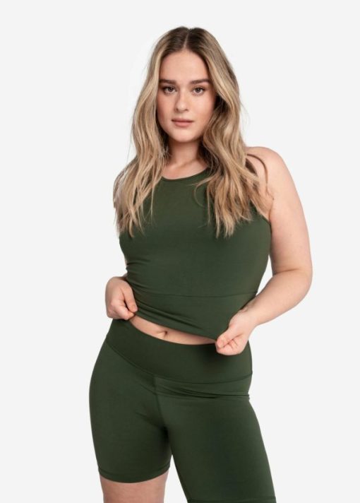 Wearishere.shop2f86d13898 7