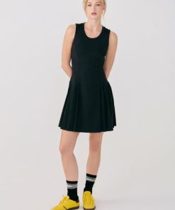 Wearishere.shop2fb03f562e 3