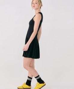 Wearishere.shop2fb03f562e 4