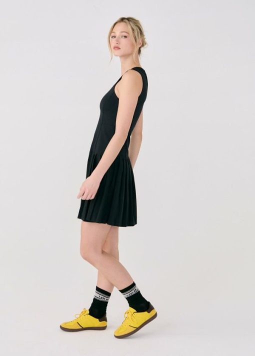 Wearishere.shop2fb03f562e 4