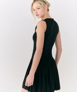 Wearishere.shop2fb03f562e 5