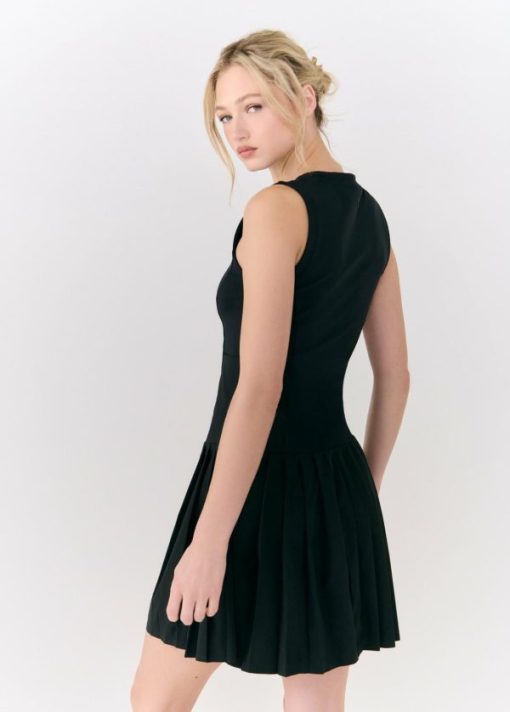 Wearishere.shop2fb03f562e 5