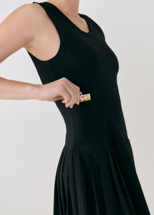 Wearishere.shop2fb03f562e 6