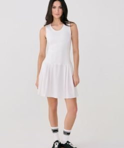 Wearishere.shop2fb03f562e 7
