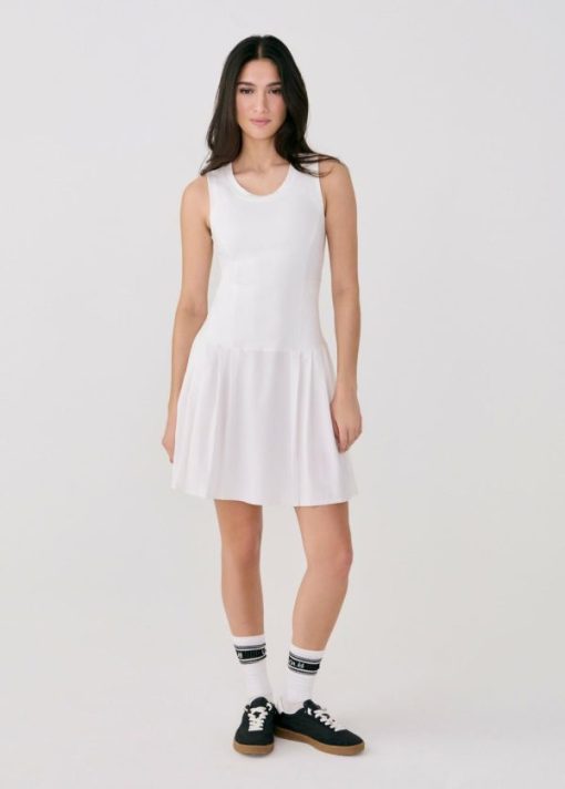 Wearishere.shop2fb03f562e 7