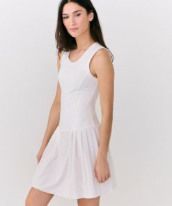 Wearishere.shop2fb03f562e 8