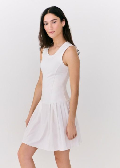 Wearishere.shop2fb03f562e 8