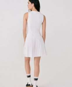 Wearishere.shop2fb03f562e 9