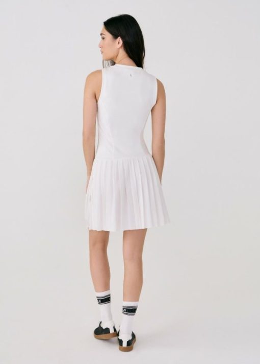 Wearishere.shop2fb03f562e 9