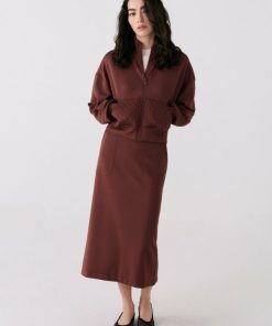 Wearishere.shop2fbcab3c73 2