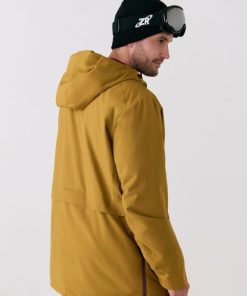 Wearishere.shop2fdb59dfa1 2