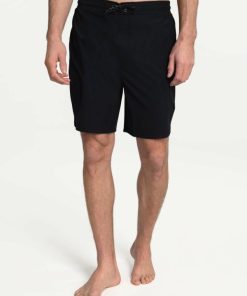 Wearishere.shop3261c9f0c4 1