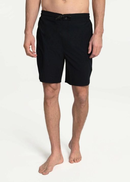 Wearishere.shop3261c9f0c4 1