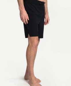 Wearishere.shop3261c9f0c4 4