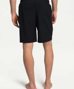 Wearishere.shop3261c9f0c4 6