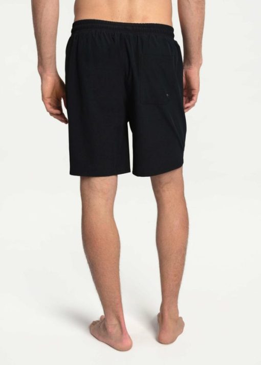 Wearishere.shop3261c9f0c4 6