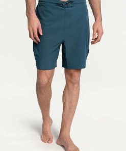 Wearishere.shop3261c9f0c4 7