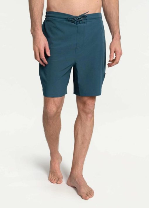 Wearishere.shop3261c9f0c4 7