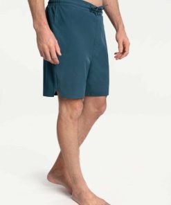 Wearishere.shop3261c9f0c4 9