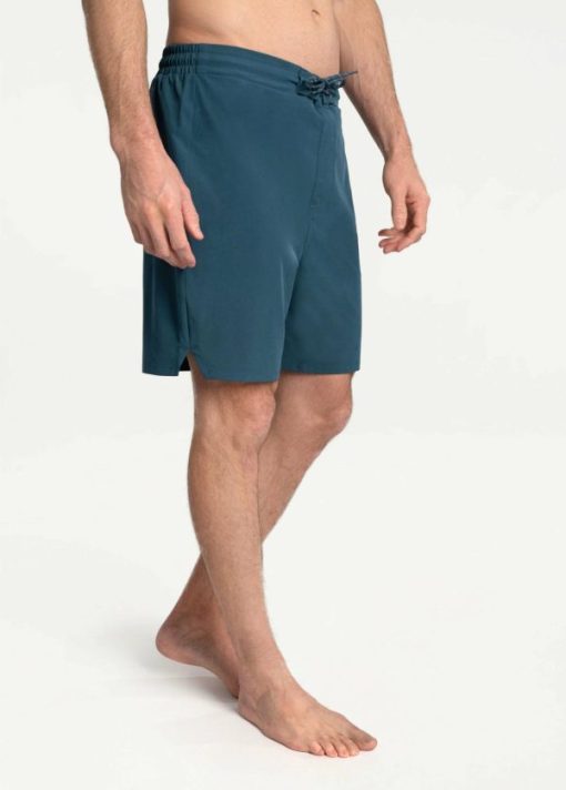 Wearishere.shop3261c9f0c4 9