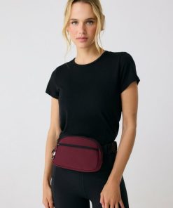 Wearishere.shop32fa5f4172 2