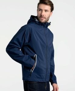 Wearishere.shop34ee86ecab 10