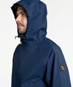 Wearishere.shop34ee86ecab 11