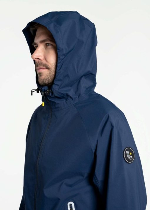 Wearishere.shop34ee86ecab 11