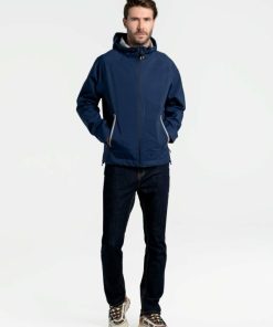 Wearishere.shop34ee86ecab 12