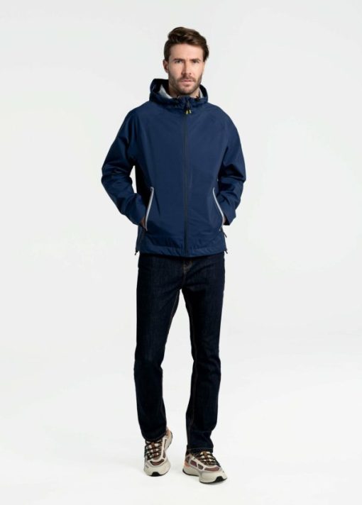 Wearishere.shop34ee86ecab 12
