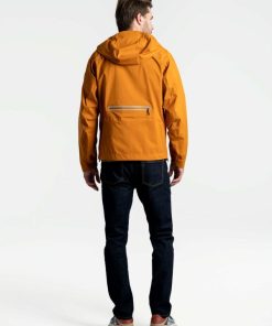 Wearishere.shop34ee86ecab 2