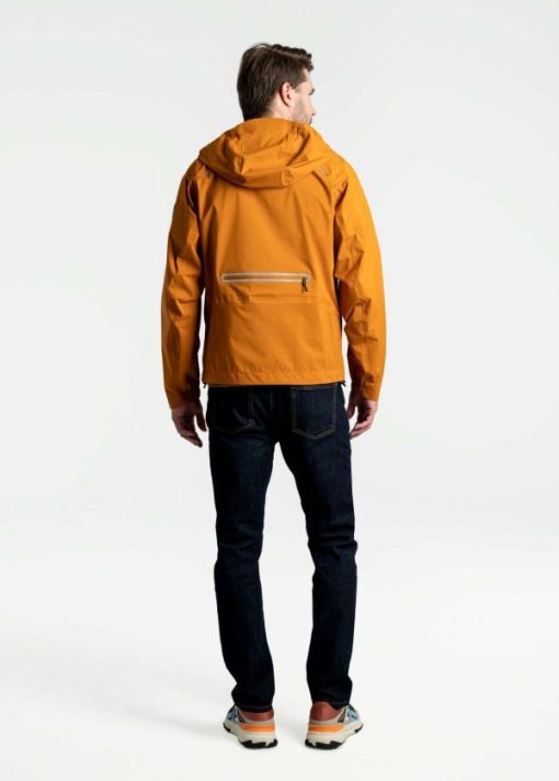 Wearishere.shop34ee86ecab 2